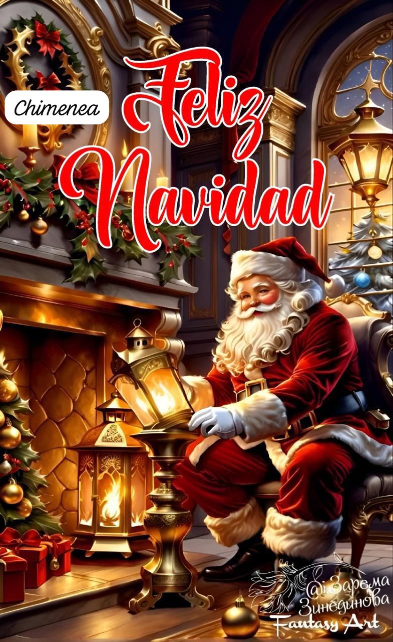 🎄 Puerta Mágica de Navidad – Diseño Exclusivo y Edición Limitada 30% OFF Envío Gratis