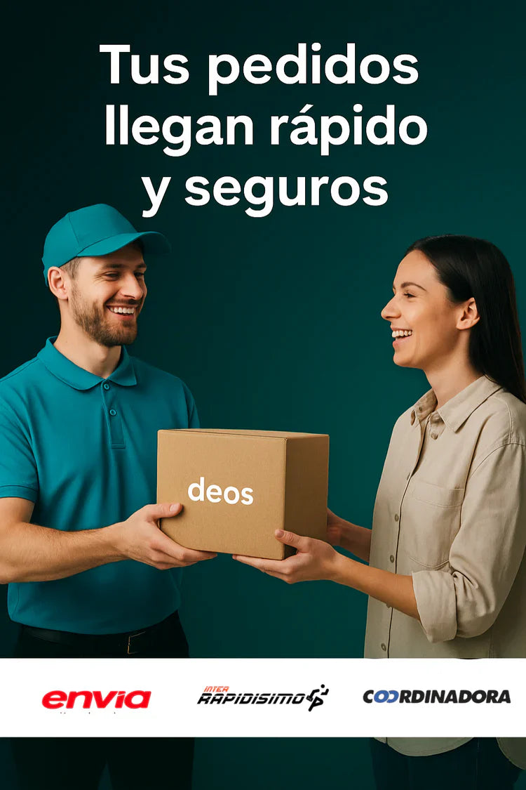 Deos en Cápsula – Frescura Todo el Día 💧 Compra 1 y Llévate 2 con 40% OFF