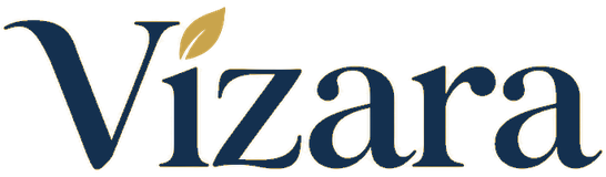 Vizara