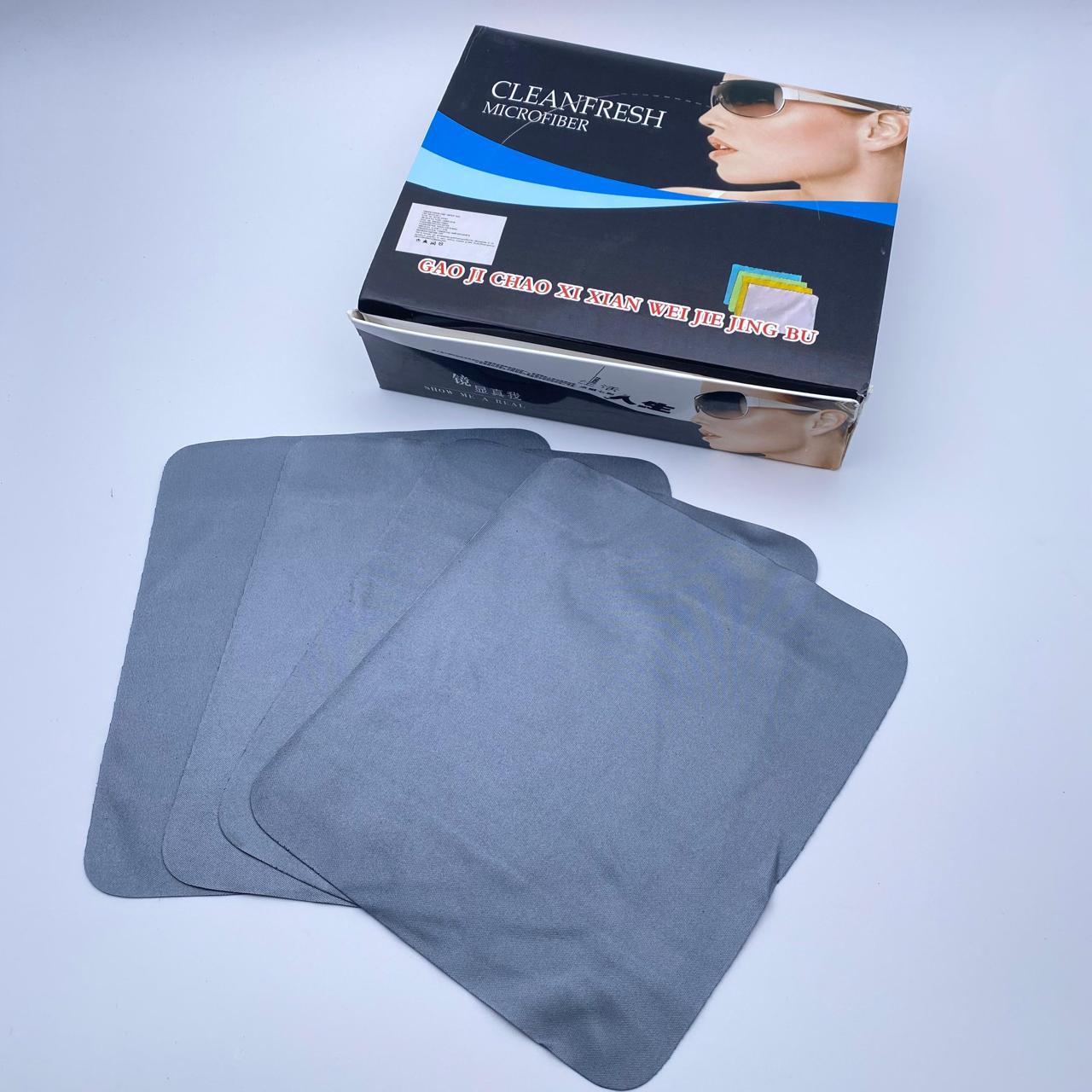 Gafas Inteligentes TR90 | COMPRE 1 Y LLÉVATE 2 50% OFF