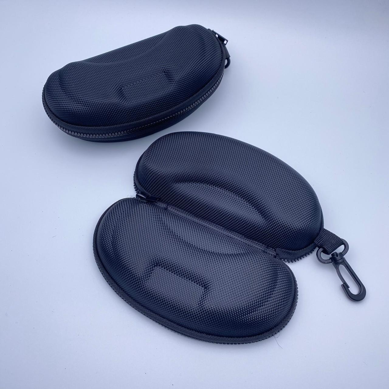 Gafas Inteligentes TR90 | COMPRE 1 Y LLÉVATE 2 50% OFF