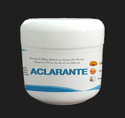 Compra 1, Llévate 2 HOYGI + 2 Crema Aclarante de REGALO 50% OFF