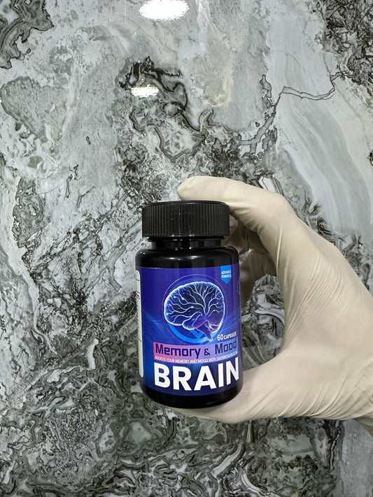 Gray helmet for bikers