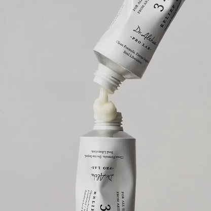 🔥 Oferta especial: Compra 1 y lleva 2 Crema 345 Dr Althea 30% OFF — ¡Stock limitado!