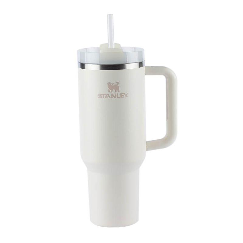 Termo Stanley® Compra 1 llevase 2 - Oferta de Liquidacion - Solo 11 unidades disponibles + REGALO EXCLUSIVO - Solo Hoy🎁