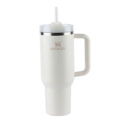 Termo Stanley® Compra 1 llevase 2 - Oferta de Liquidacion - Solo 11 unidades disponibles + REGALO EXCLUSIVO - Solo Hoy🎁