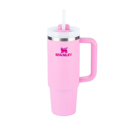 Termo Stanley® Compra 1 llevase 2 - Oferta de Liquidacion - Solo 11 unidades disponibles + REGALO EXCLUSIVO - Solo Hoy🎁