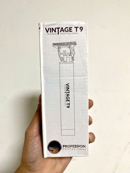 Combo BarberPro™ Master - Patillera Buda + Peluquera 4 Guías
