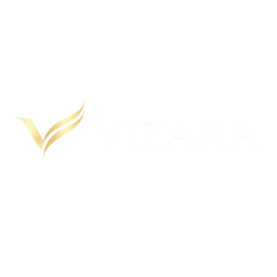 Vizara