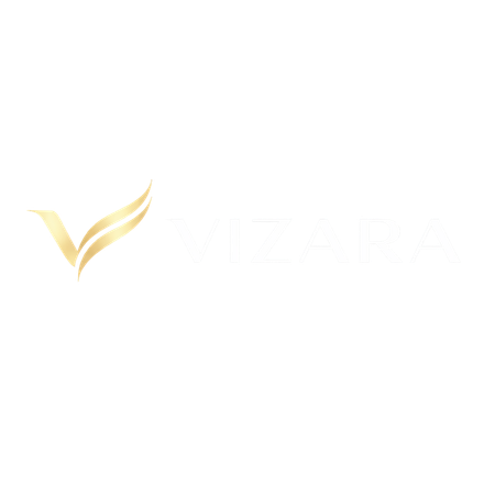 Vizara