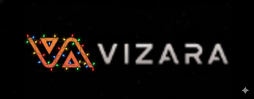 Vizara