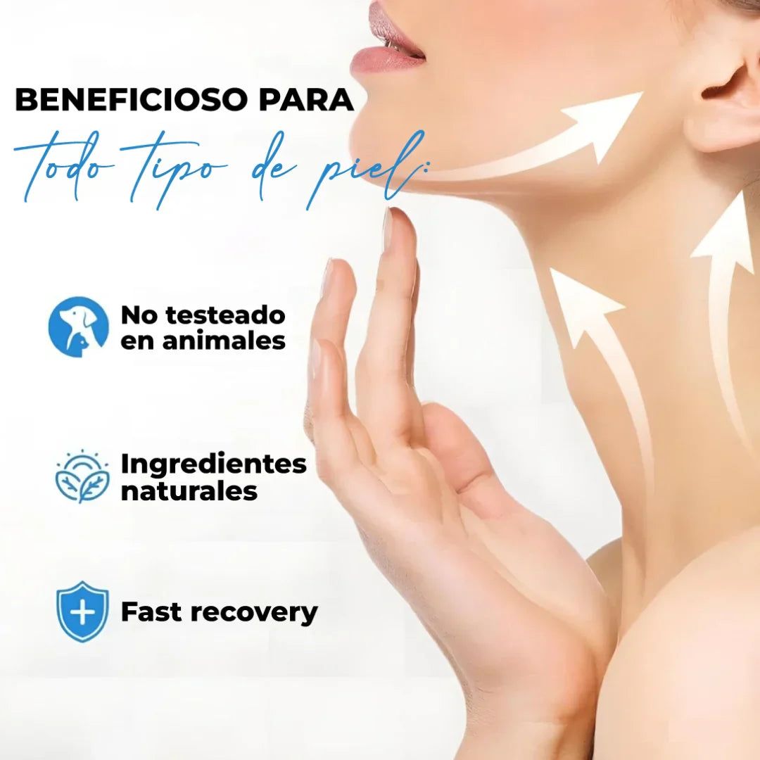 Compra 1, Llévate 2 HOYGI + 2 Crema Aclarante de REGALO 50% OFF