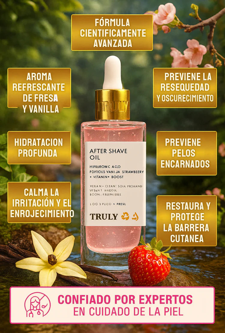 Black Friday: SOFT SERVE TRULY — Llévate 2 pagando solo 1