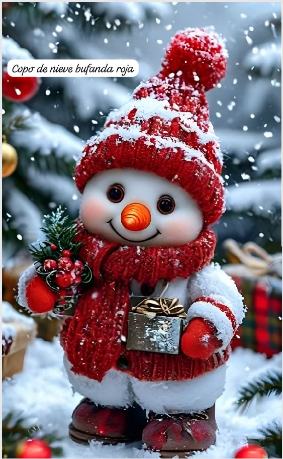 🎄 Puerta Mágica de Navidad – Diseño Exclusivo y Edición Limitada 30% OFF Envío Gratis