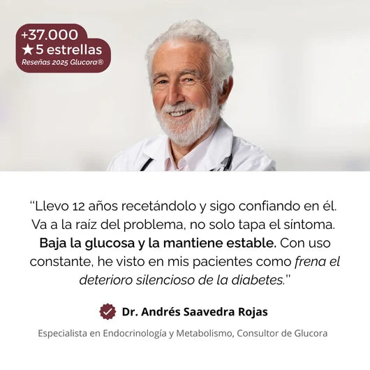 Berberina Líquida en Gotas · Extracto Botánico