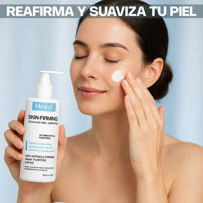 Compra 1, Llévate 2 HOYGI + 2 Crema Aclarante de REGALO 50% OFF