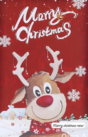 🎄 Puerta Mágica de Navidad – Diseño Exclusivo y Edición Limitada 30% OFF Envío Gratis