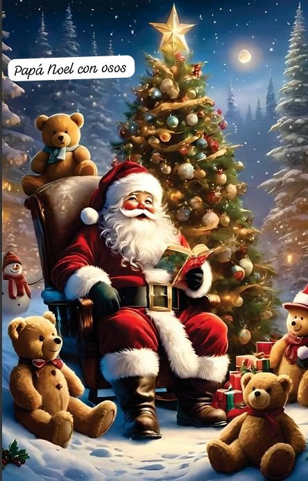 🎄 Puerta Mágica de Navidad – Diseño Exclusivo y Edición Limitada 30% OFF Envío Gratis