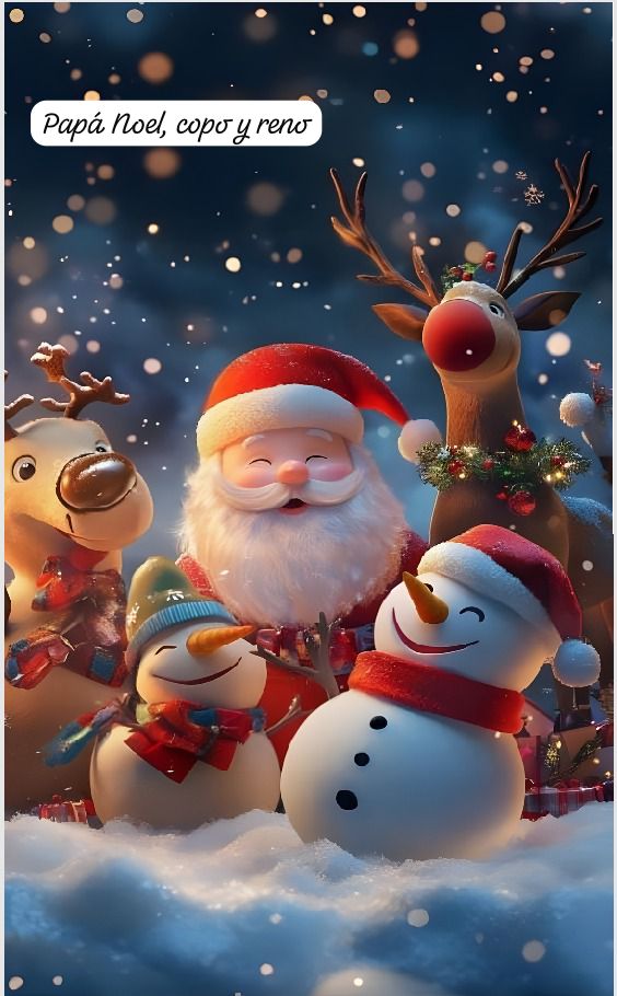 🎄 Puerta Mágica de Navidad – Diseño Exclusivo y Edición Limitada 30% OFF Envío Gratis