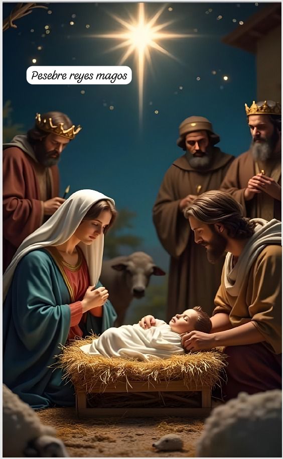 🎄 Puerta Mágica de Navidad – Diseño Exclusivo y Edición Limitada 30% OFF Envío Gratis